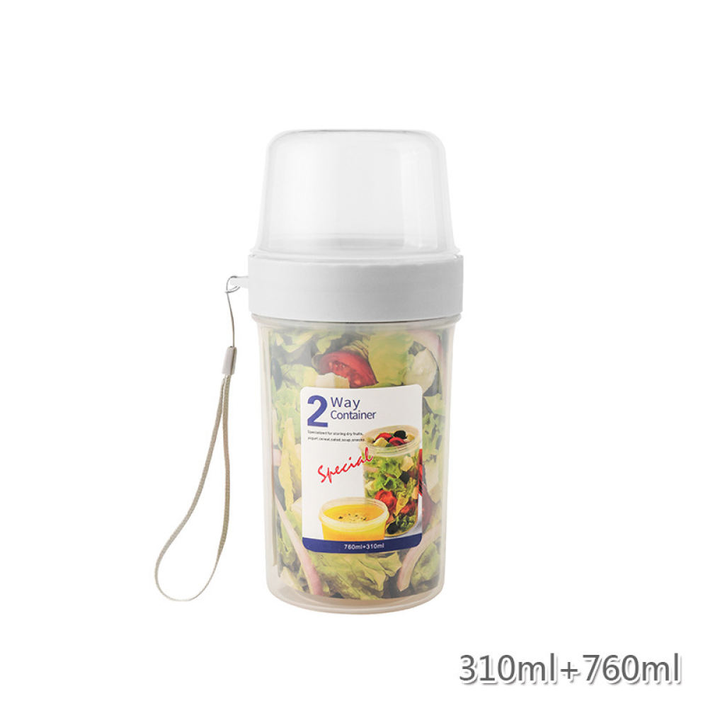 Kotak Penyimpanan Makanan Berl - Baby Food Jars With Lids ulasan dan harga