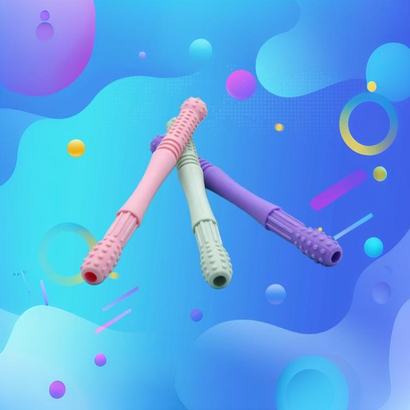 Pijakan Gigi Bayi Aman untuk M - Baby Food Youtube ulasan dan harga
